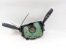 98426956YX DEVIOLUCI OPEL CORSA (F) 1.2 B 12V MAN 5M 75CV 2019 5P BERL