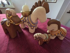 Thun Cavalli Lene Special