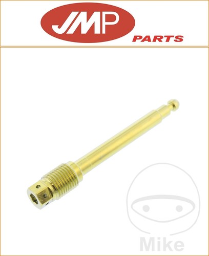 Perno pinza freno posteriore