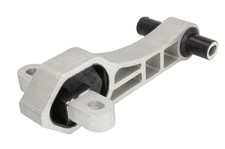 Engine cushion for - , fiat