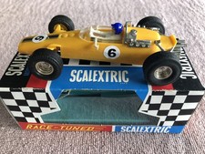Pantera scalextric - pantera,
