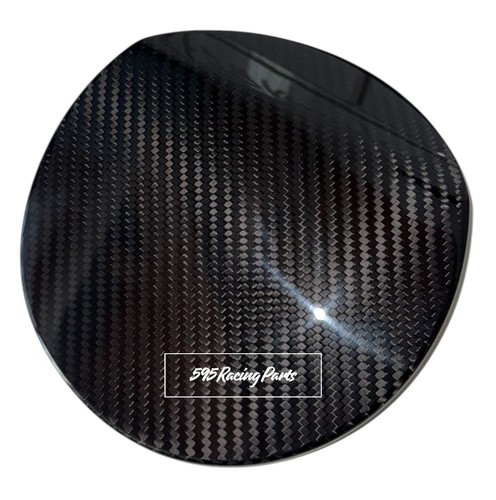 Cover sportello tappo benzina