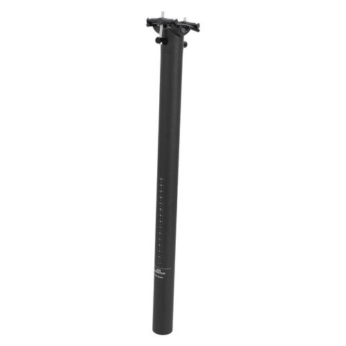 Tige selle vélo - selle, de
