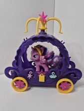 Hasbro My Little Pony
