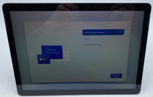 Microsoft surface 5 - microsoft, 3