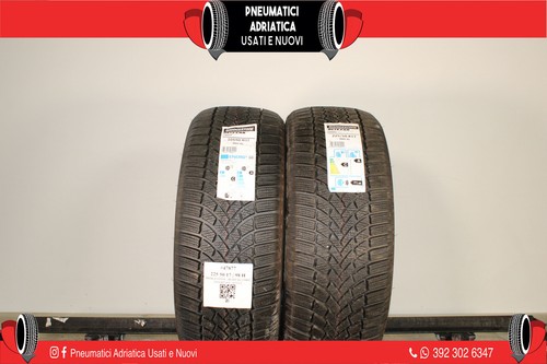 Pneumatici bridgestone - 2,