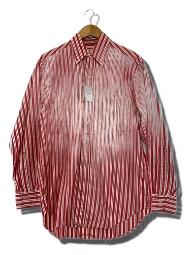 Camicia brooks brothers - brooks,