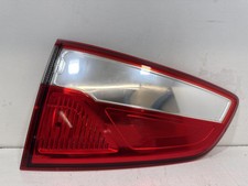 STOP POSTERIORE SINISTRO INTEGRATO NEL PORTELLO PER FORD EcoSport Serie GN1513A