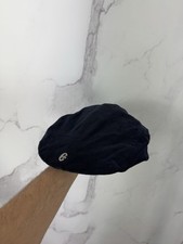 Berretto Beretta Conte of