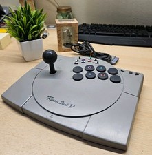ASCII Fighter Stick V ASC-0501