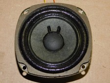 Altoparlante driver bose - altoparlante,