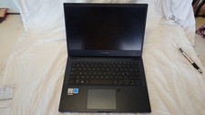 Portable notebook asus - portable,