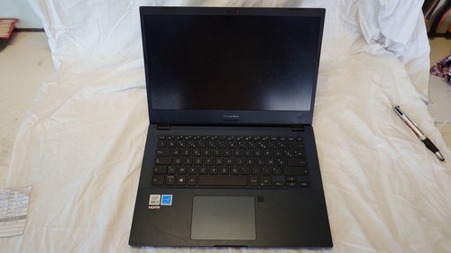 Portable notebook asus - pc,