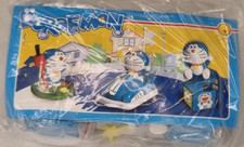 Kinder, Doraemon 2017, Mini