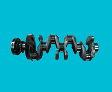 ALBERO MOTORE BMW X1 E84 2015