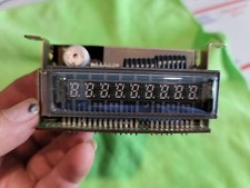 ESPOSITORE KENWOOD PER TS 180S