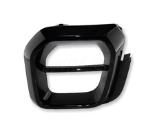 9450627 Mini F56 LCI2 Jcw