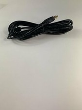 15 Feet Long High Speed USB