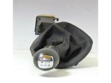 5801283903 LEVA CAMBIO C/POMELLO 5 MARCE IVECO DAILY IV (SERIE 06) 2.3 HPT MULTI