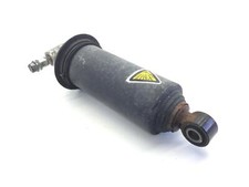 AMMORTIZZATORE SOSPENSIONE