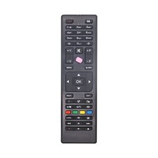 Sostitutivo RC4875 Telecomando