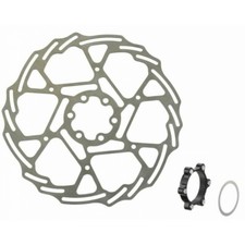 Ashima Disco Freno ARO-19