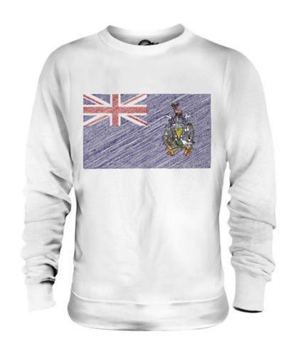 South georgia scarabocchio - georgia,