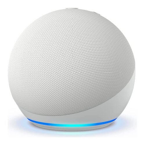 Amazon assistente vocale - vocale, echo