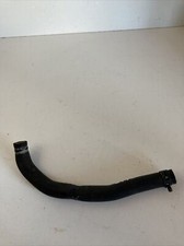 Tubo flessibile Audi A4