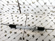 SCATOLA STERZO FIAT PUNTO I SERIE