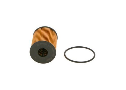 Bosch filtro olio 457 - olio, 429