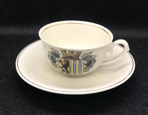 Tazza collezione porcellana - da,