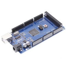 Scheda mega2560 atmega - r3,