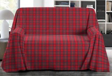 Telo Copritutto Copridivano