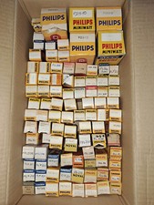 VALVOLE TERMOIONICHE