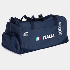 Joma fitp federazione italiana - fitp,