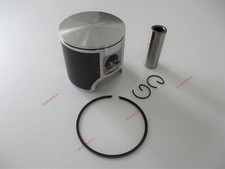 Per Motoslitta Ski Doo