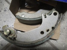 Citroen Ax Peugeot 205 e altre