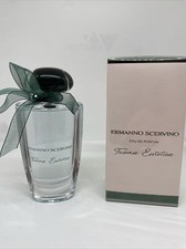 Ermanno Scervino Tuscan