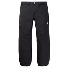 BURTON Uomo 2025 Snowboard