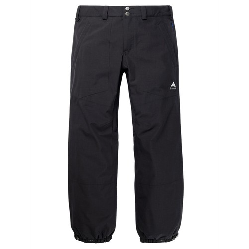 Burton uomo 2024 - burton,
