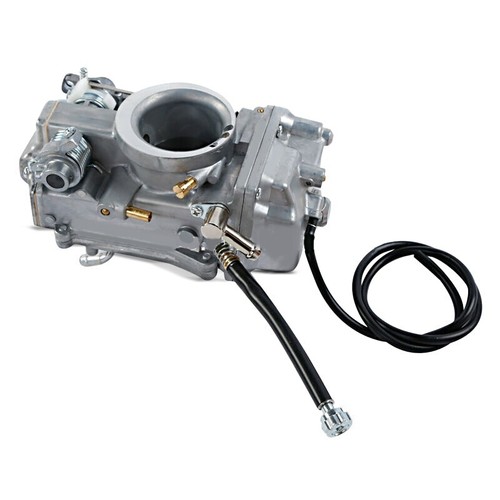 Carburatore compatibile con