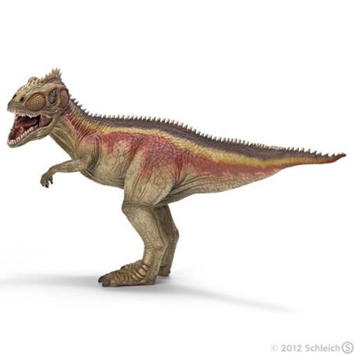 Dinosauro dinosaur dinosaurier - dinosauro,