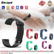 ID115 PLUS Cinturini di