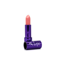 Rossetto Cambiacolore Ph