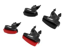 PROTEZIONI TELAIO DBK PER