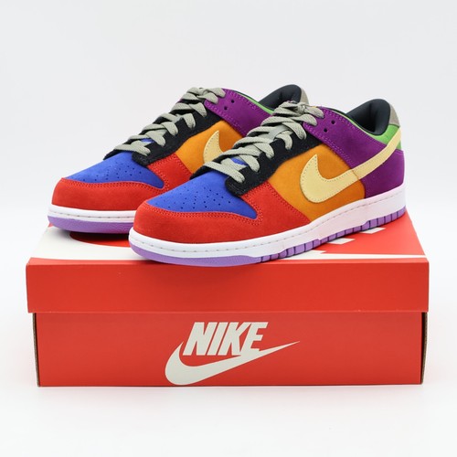 Ct5050 500 nike dunk - ct5050-500,