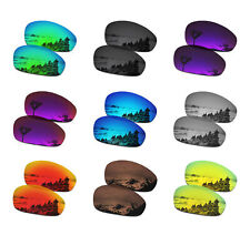 SmartVLT Lenti di Ricambio