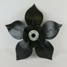 VINTAGE CEILING LAMP