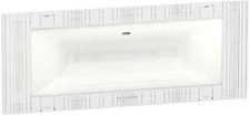 Schneider electric ova38388 - electric,